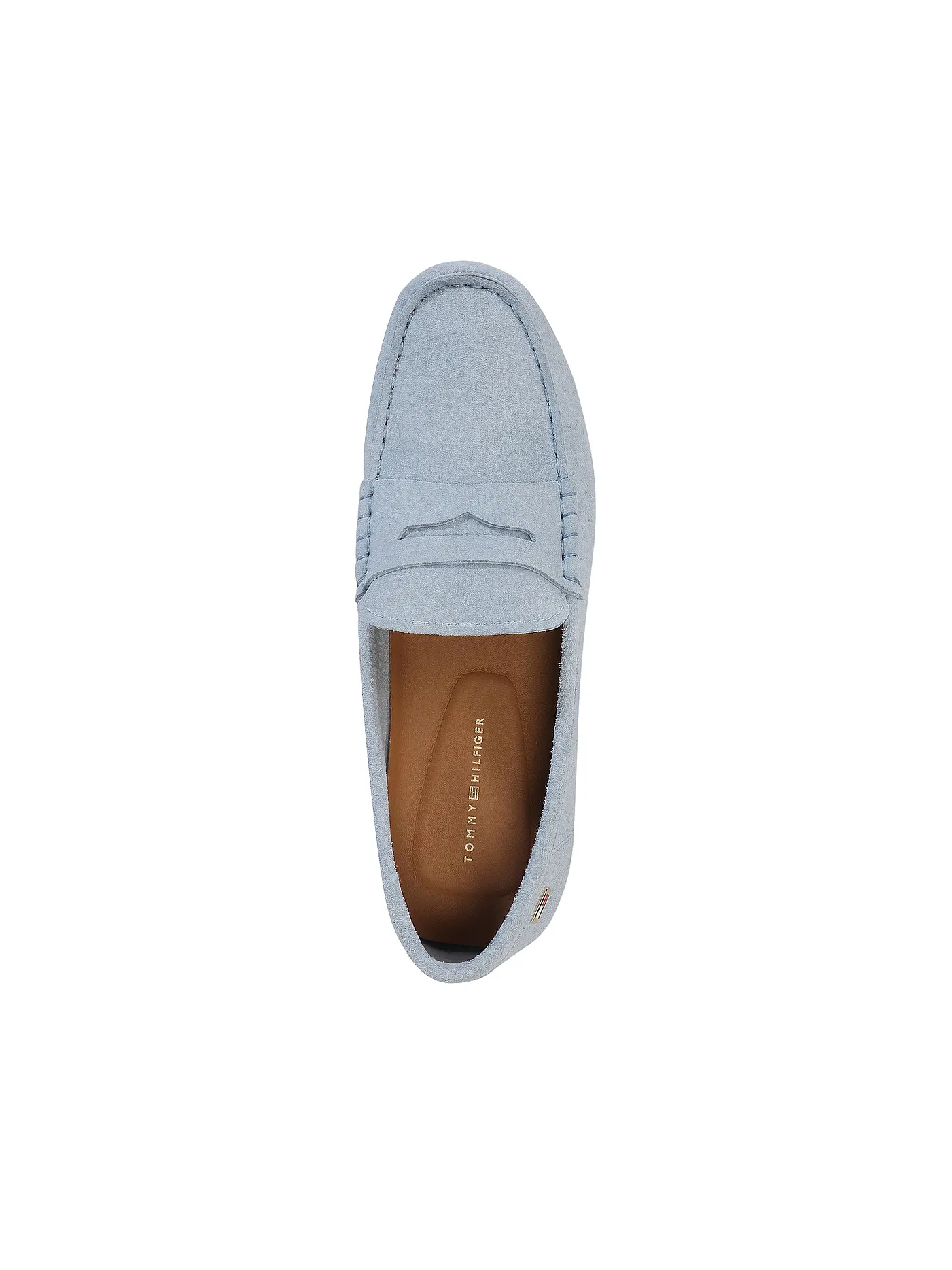 TOMMY HILFIGER | Loafer | 